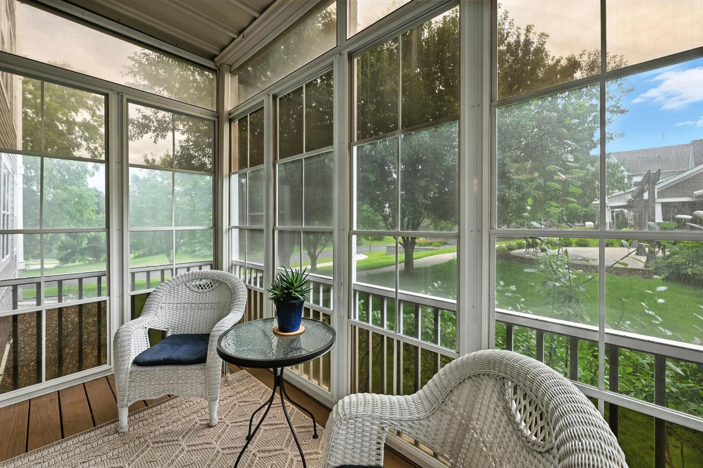100 Clydesdale Trail, Medina, MN 55340