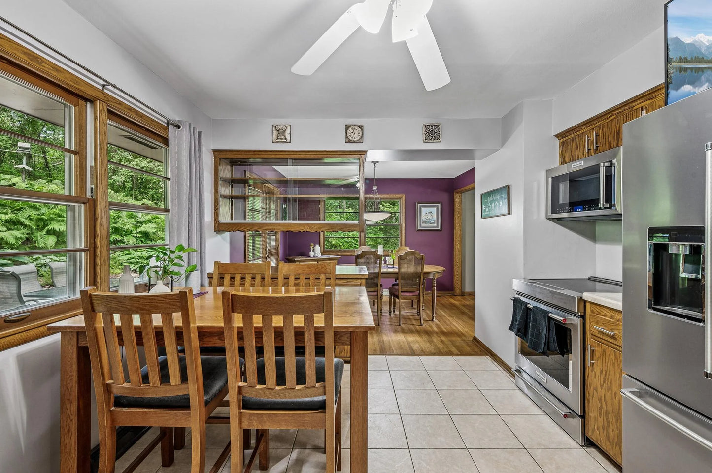 109 Cimarron Court, Apple Valley, MN 55124