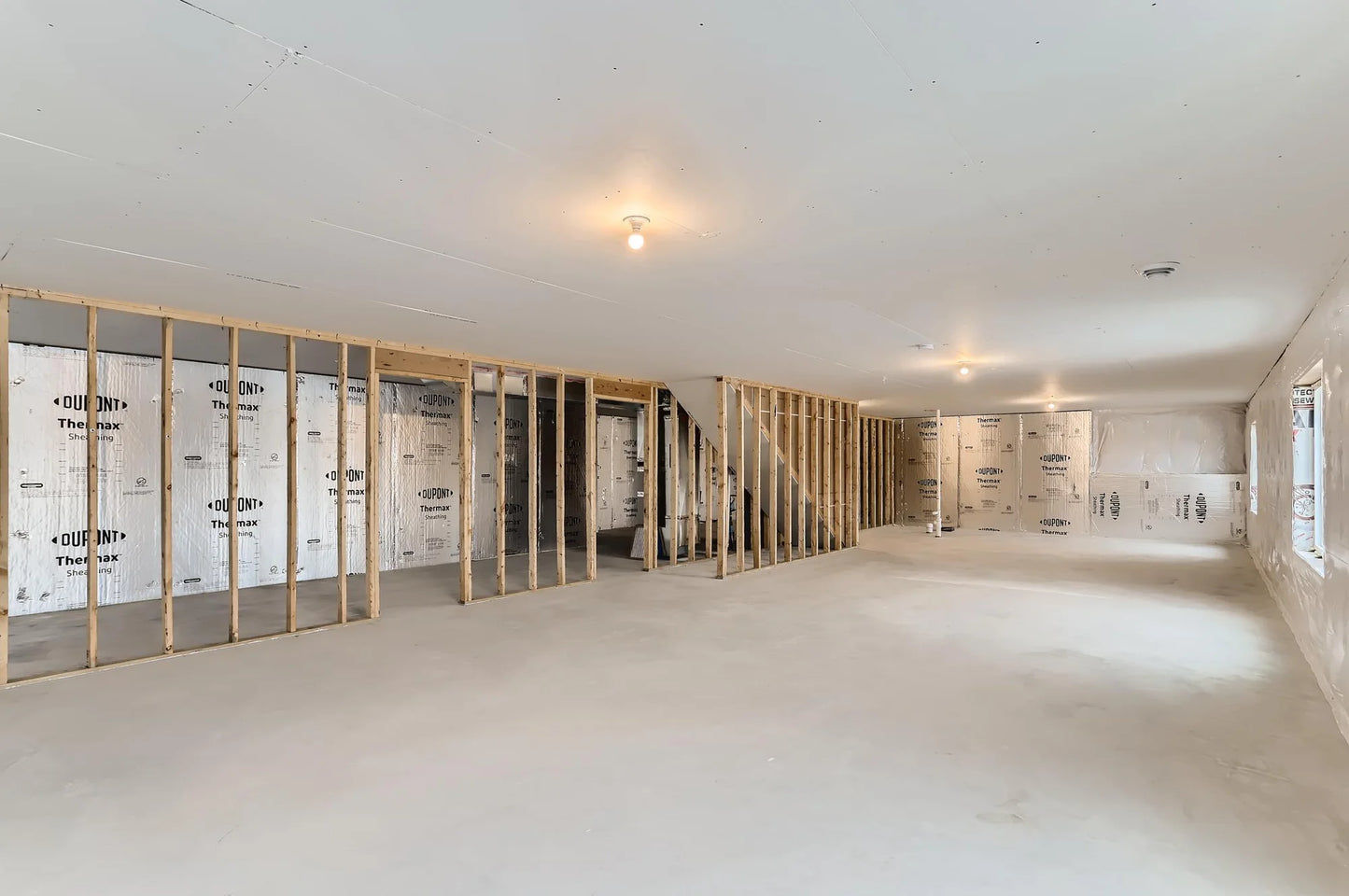 000 110th Ave N , Dayton, MN 55369