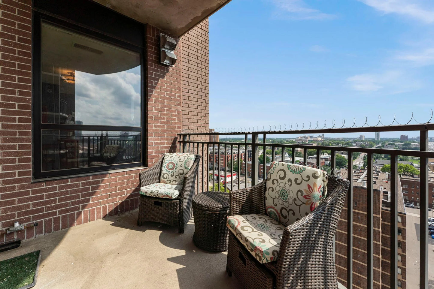 500 Grant Street, Minneapolis, MN 55404