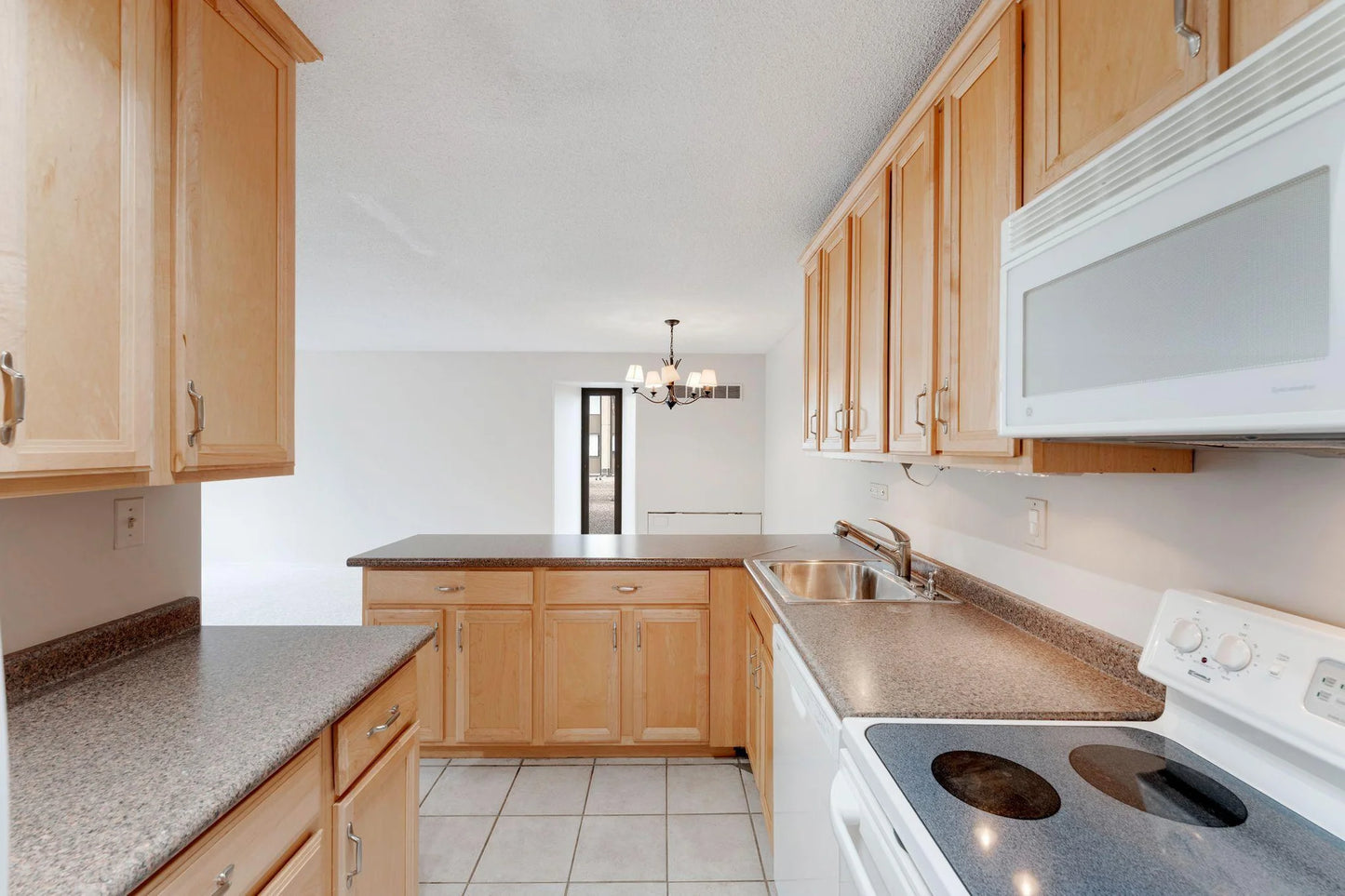 19 1st Street, Minneapolis, MN 55401