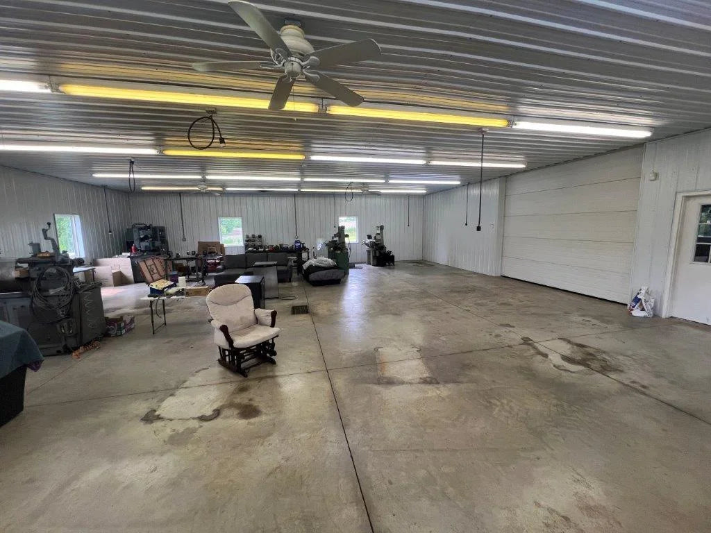 4365 40th Street, Marysville Twp, MN 55390
