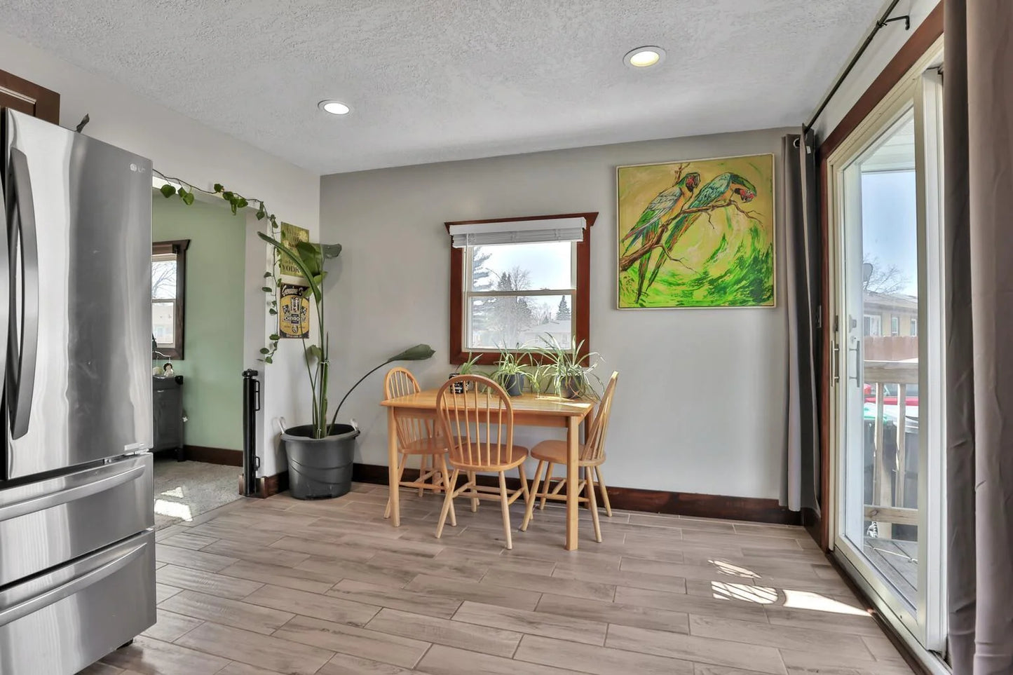 1955 Polaris Place, North Saint Paul, MN 55109