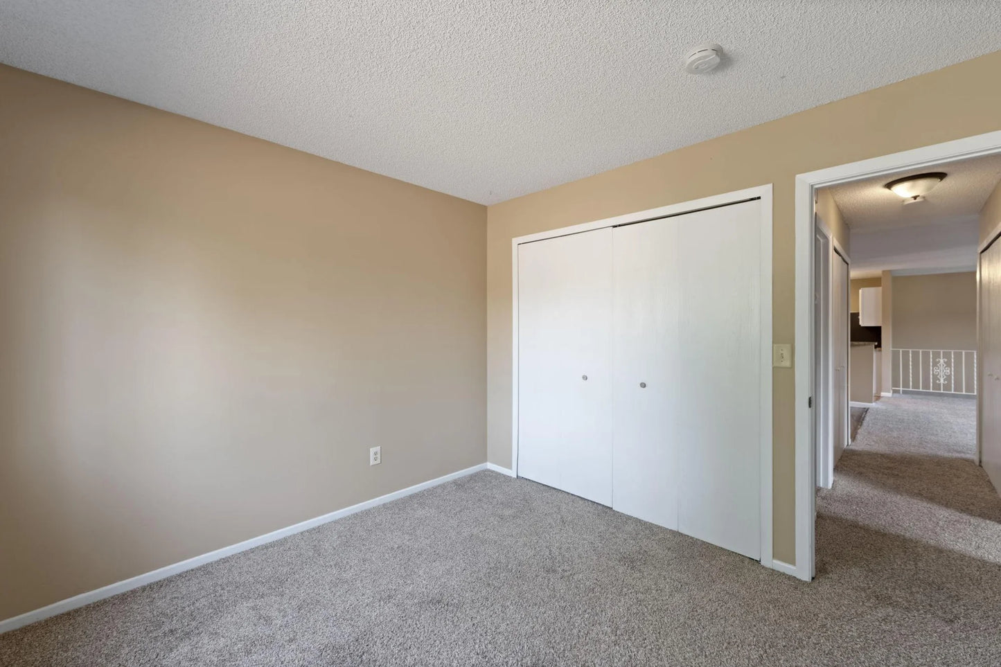 2531 Brookdale Lane, Brooklyn Park, MN 55444
