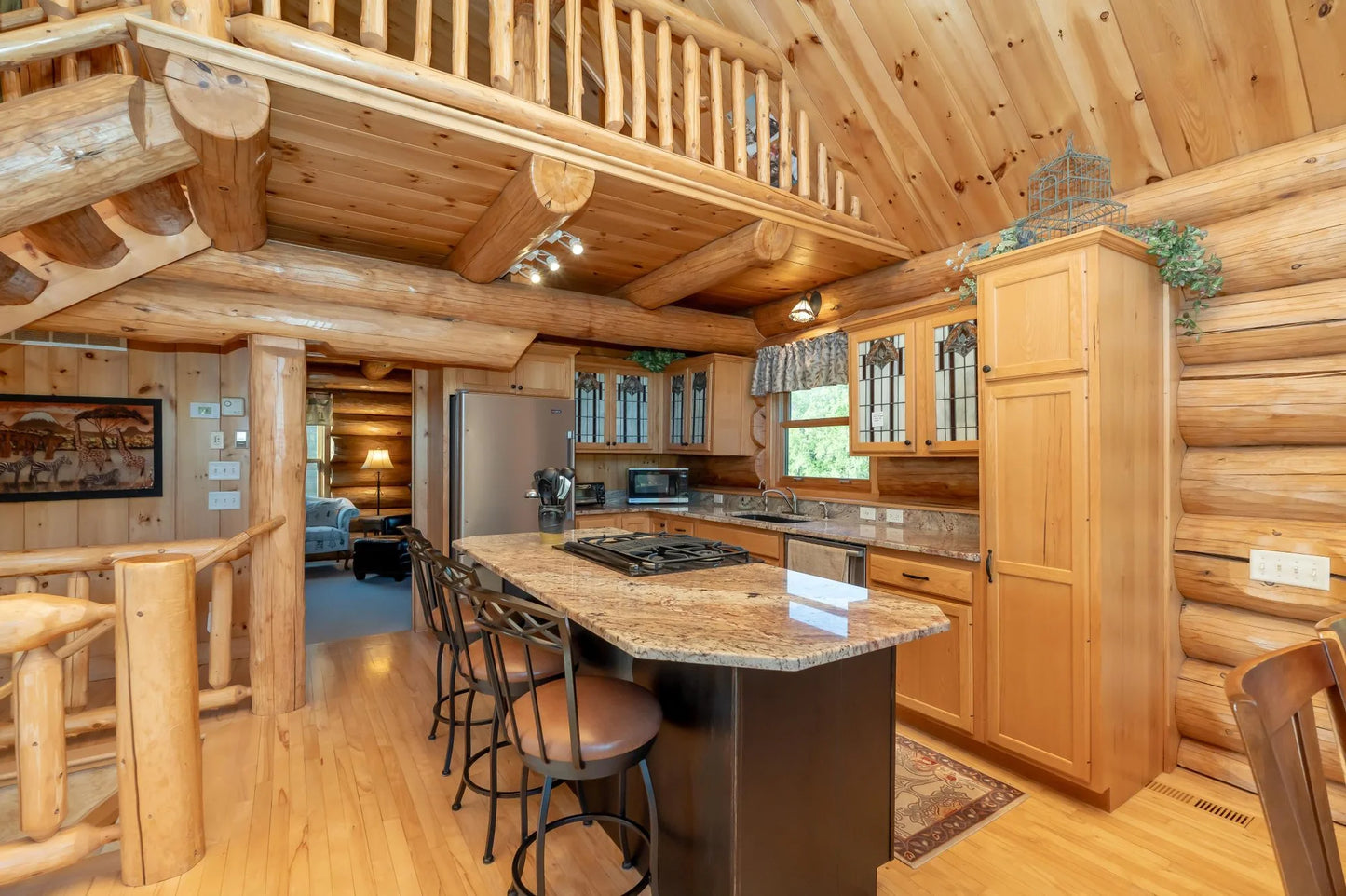 25571 Drexel Avenue, New Prague, MN 56071