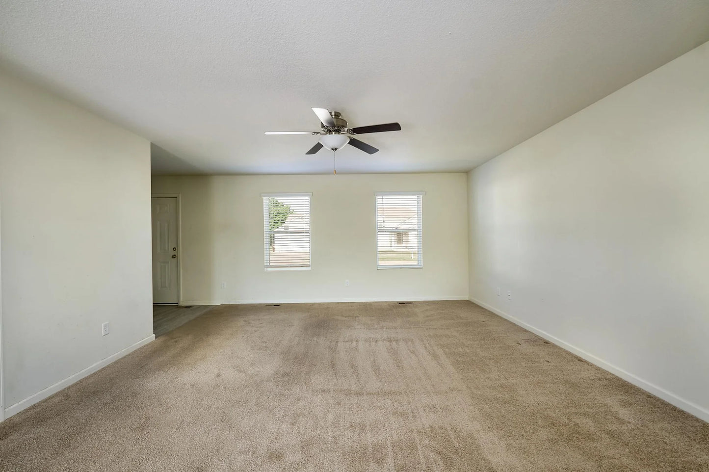 1108 Natalie Avenue, Montrose, MN 55363