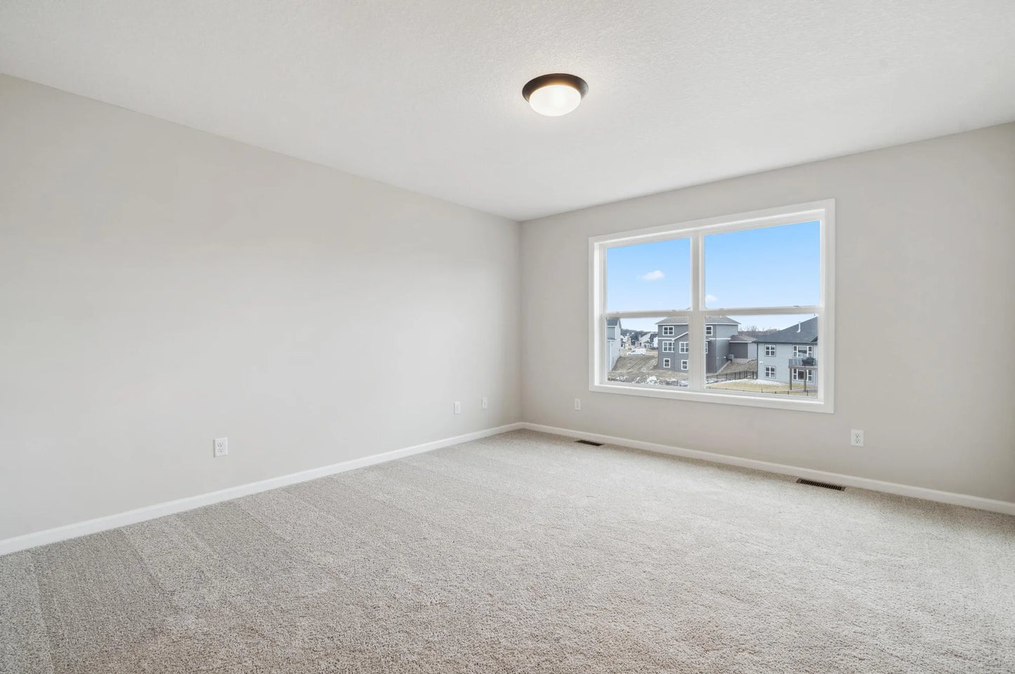 2735 Kenwood Avenue, Saint Michael, MN 55376