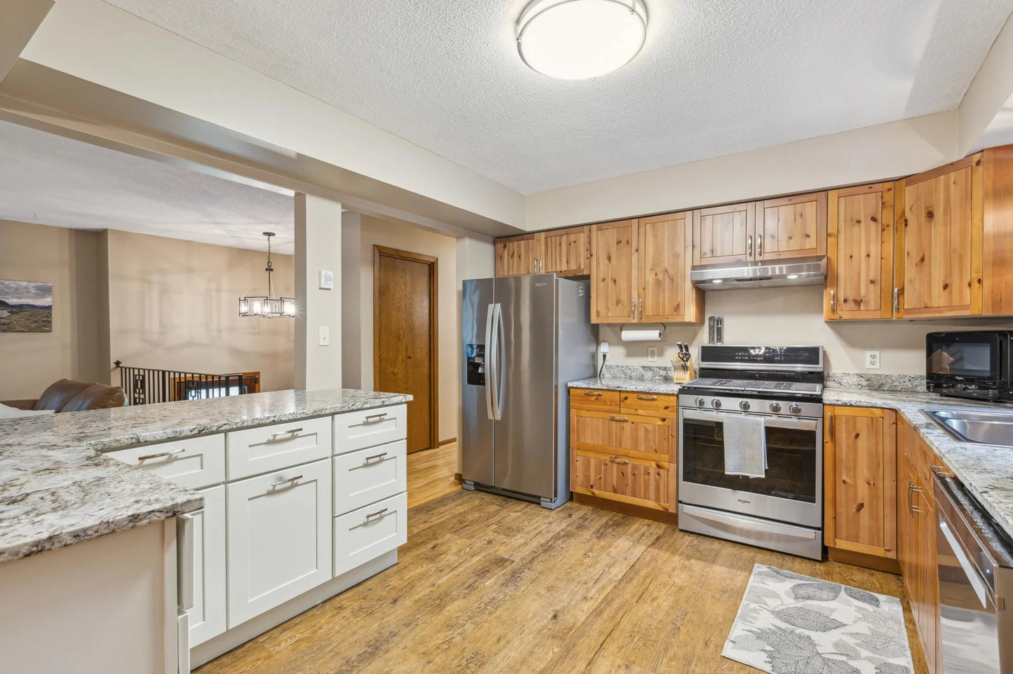 575 Branch Road, Minnetrista, MN 55359