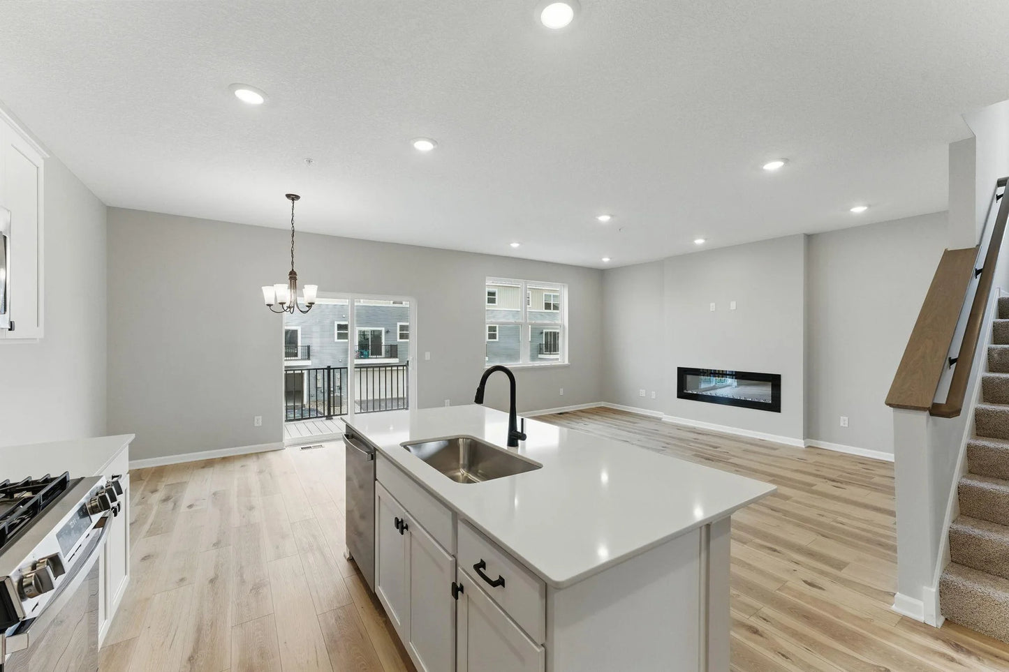 2720 Kepler Avenue, Saint Michael, MN 55376
