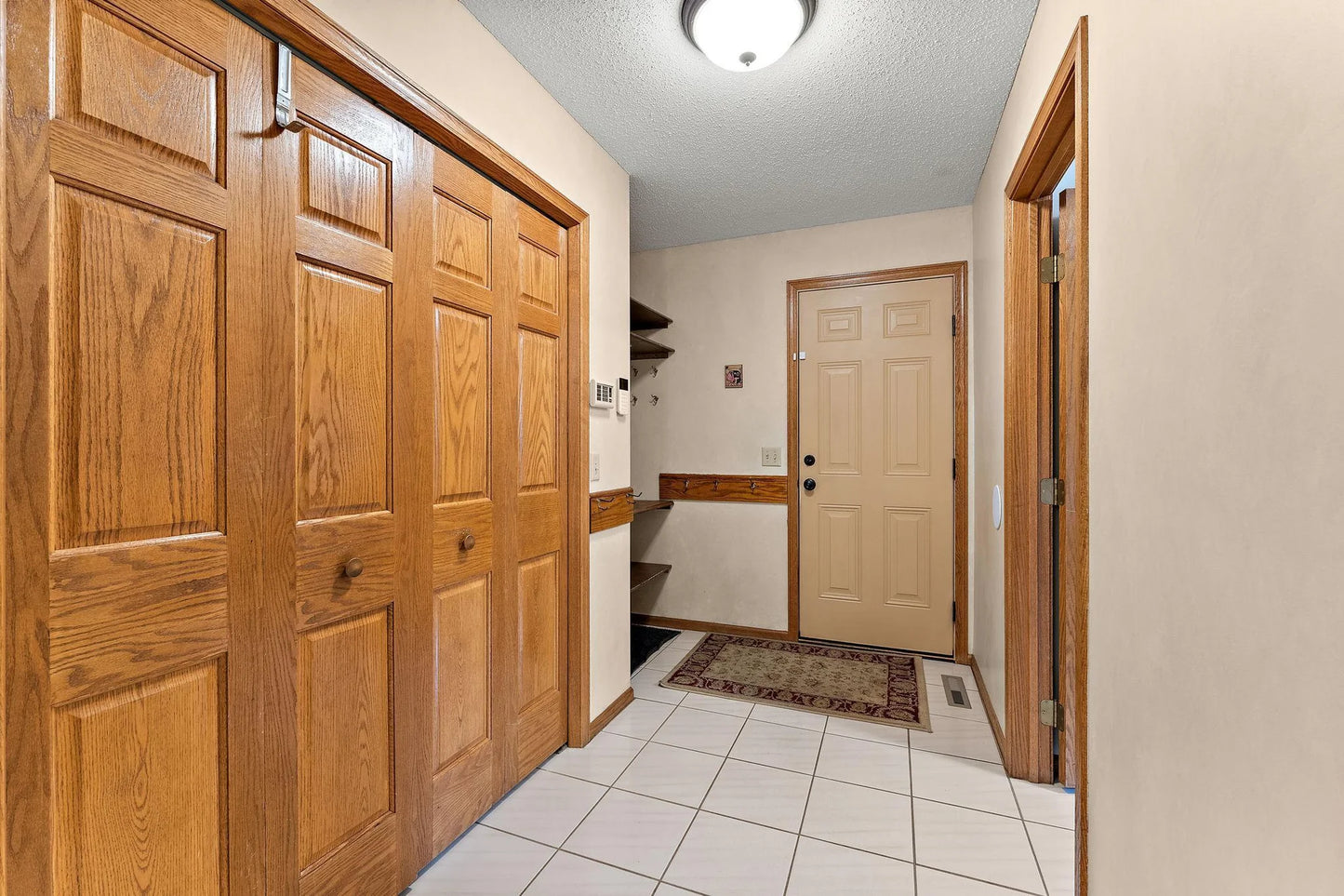 2501 112th Street, Bloomington, MN 55431