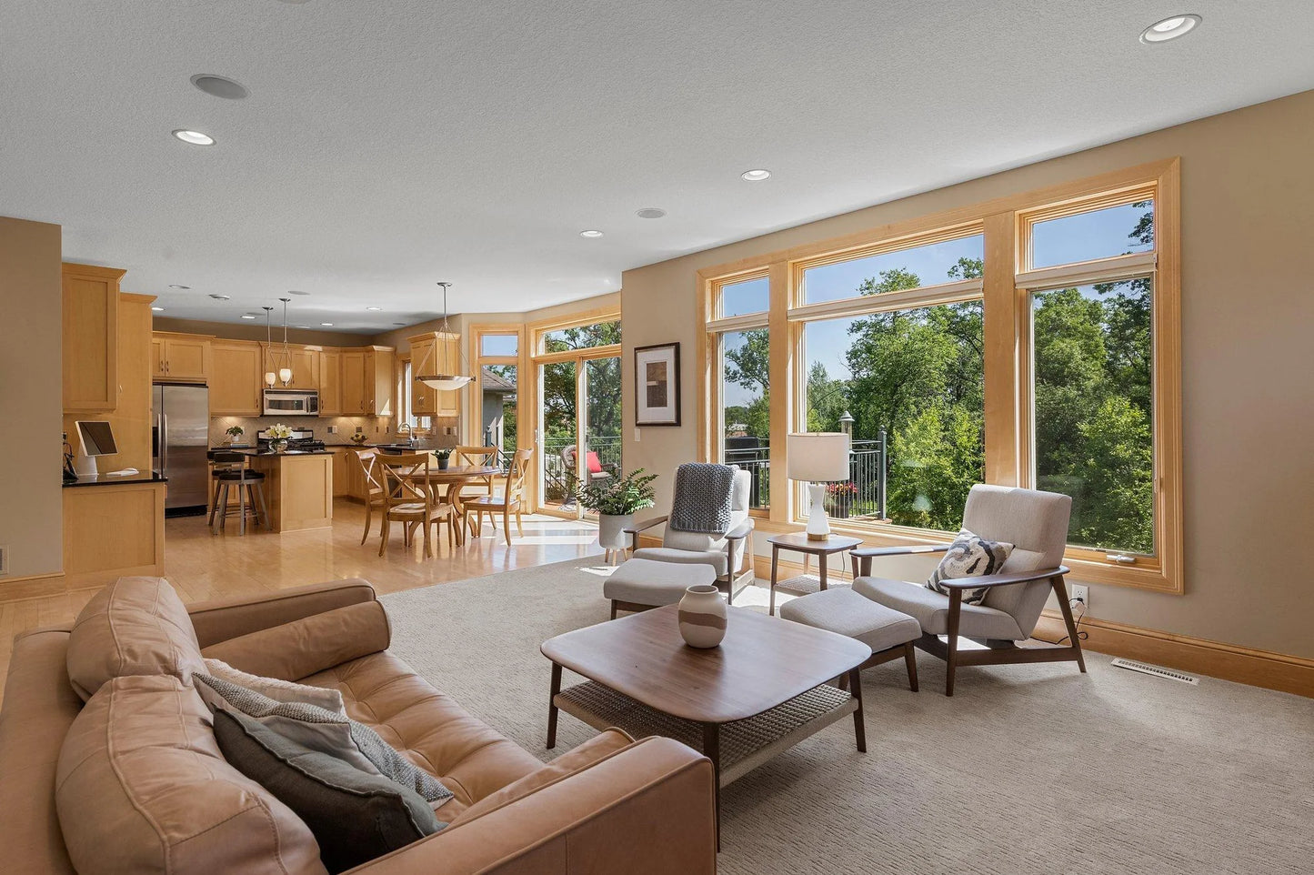 1411 Archwood Road, Minnetonka, MN 55305