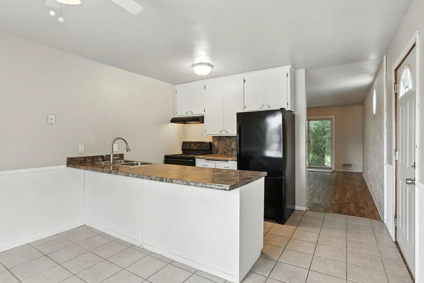 1269 Wilson Avenue, Saint Paul, MN 55106