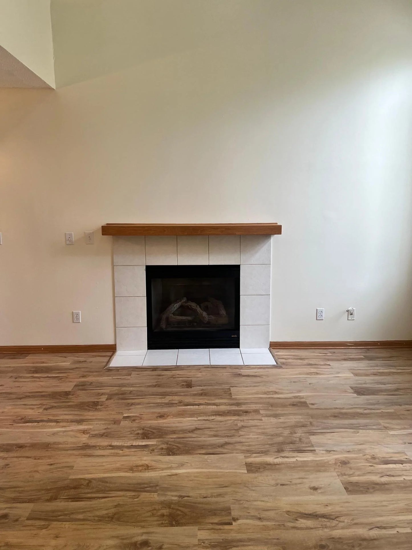 20514 Erin Court, Farmington, MN 55024