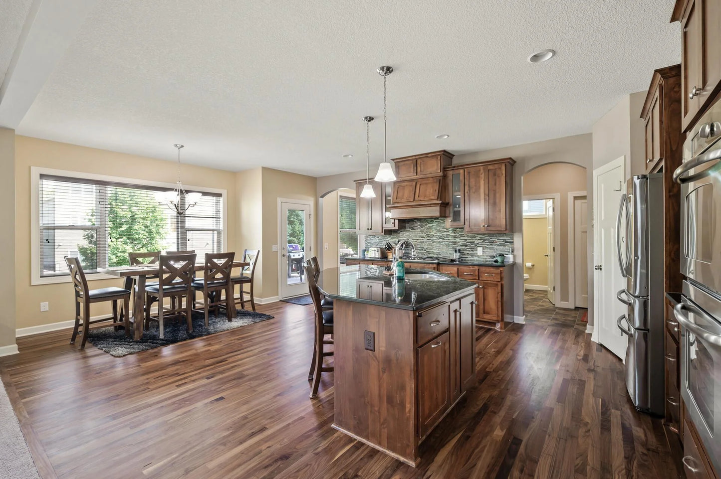 10412 Florida Avenue, Brooklyn Park, MN 55445