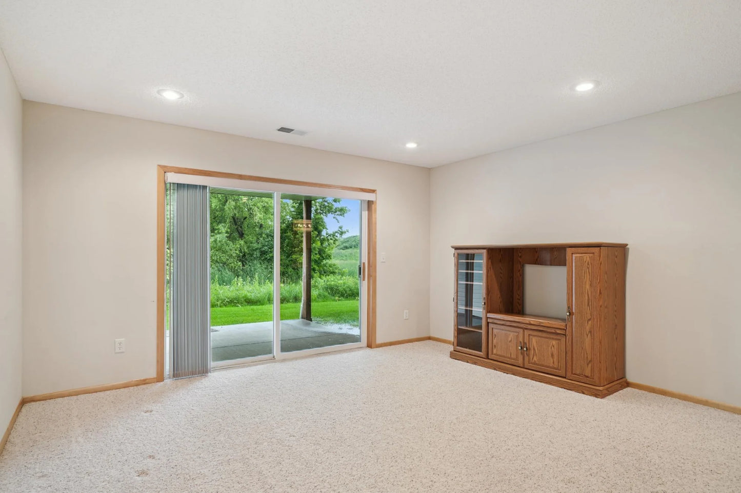 501 Meadow Lane, Norwood Young America, MN 55397