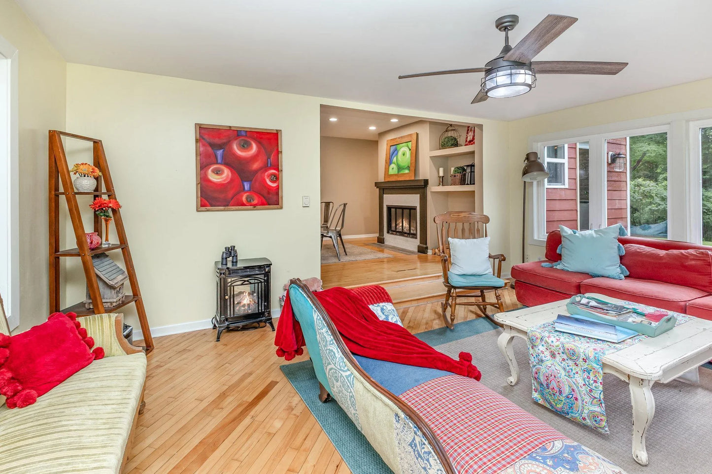 2530 Old Beach Road, Orono, MN 55391