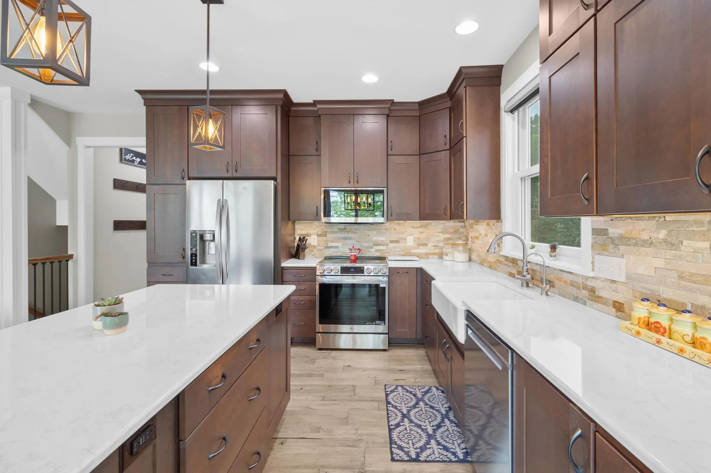 3856 Green Heights Trail, Prior Lake, MN 55372