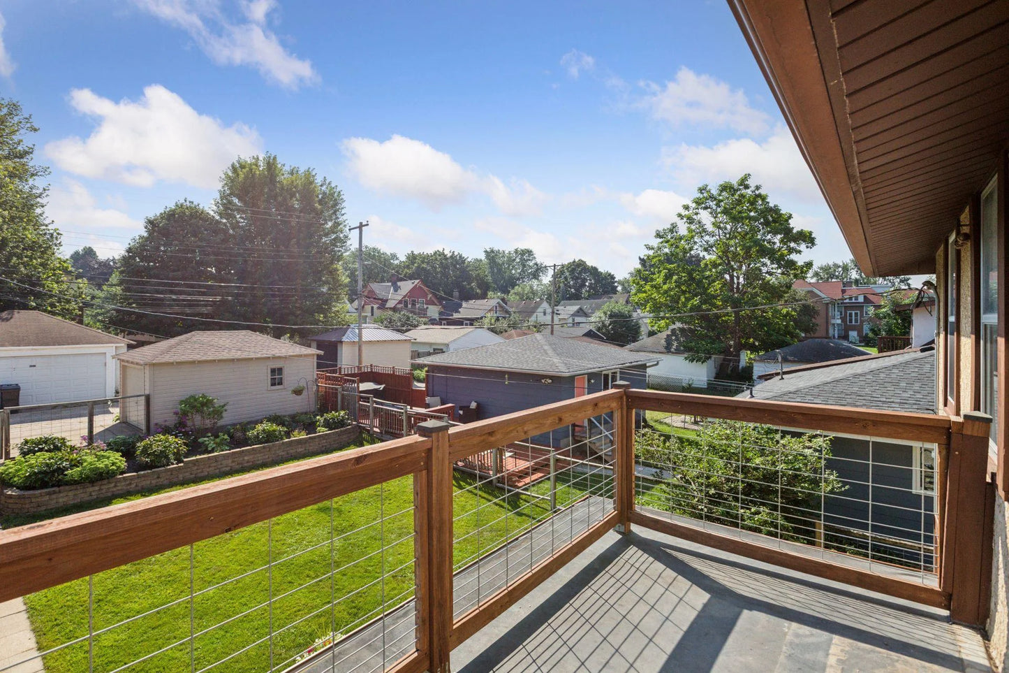 2547 Lincoln Street, Minneapolis, MN 55418
