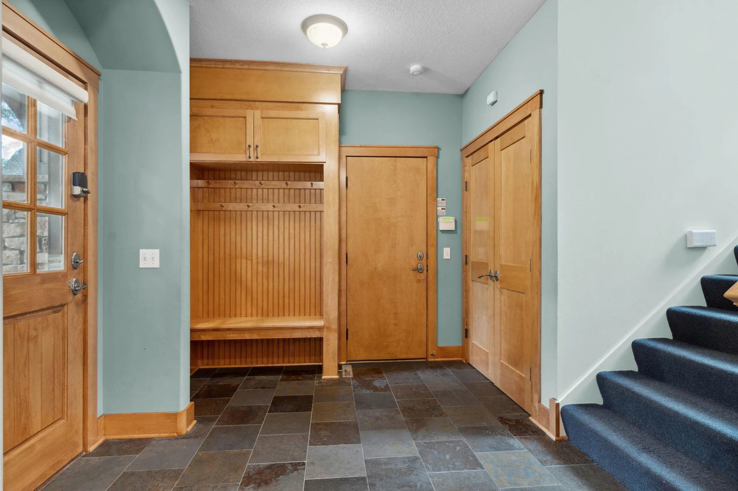 1501 June Avenue, Golden Valley, MN 55416