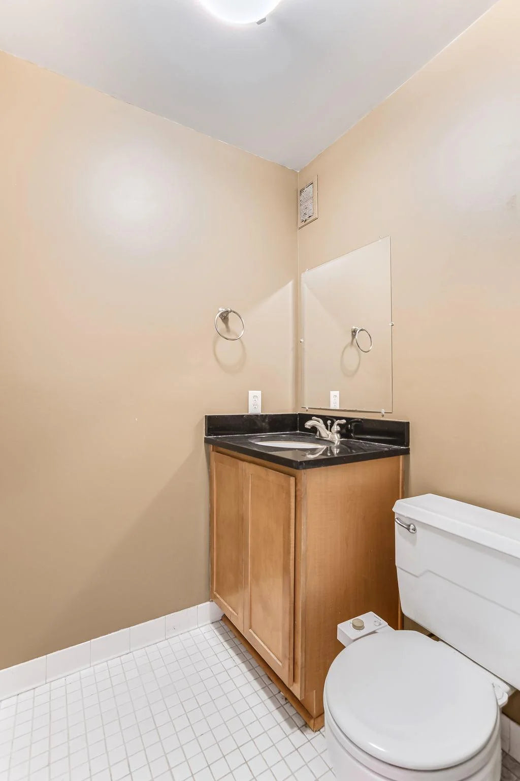 3150 Excelsior Boulevard, Minneapolis, MN 55416
