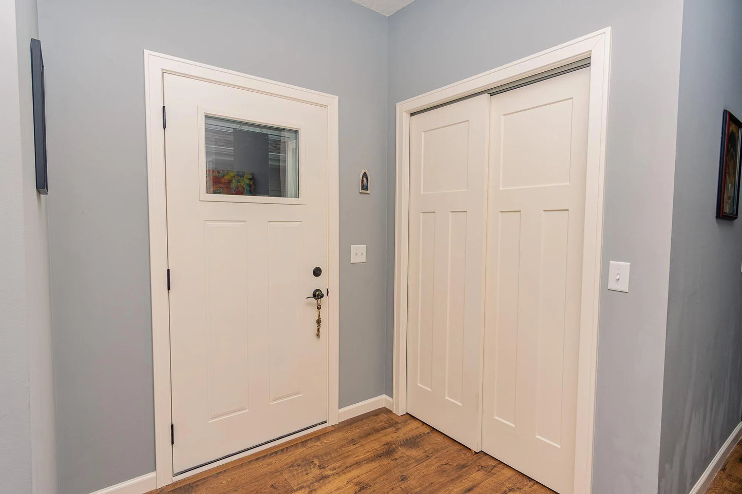 431 Pintail Circle, Annandale, MN 55302