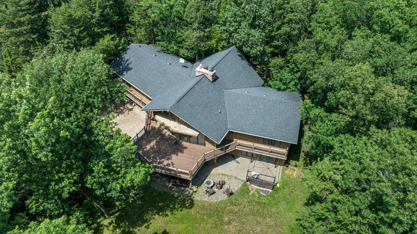 4880 Martindale Street, Prior Lake, MN 55372