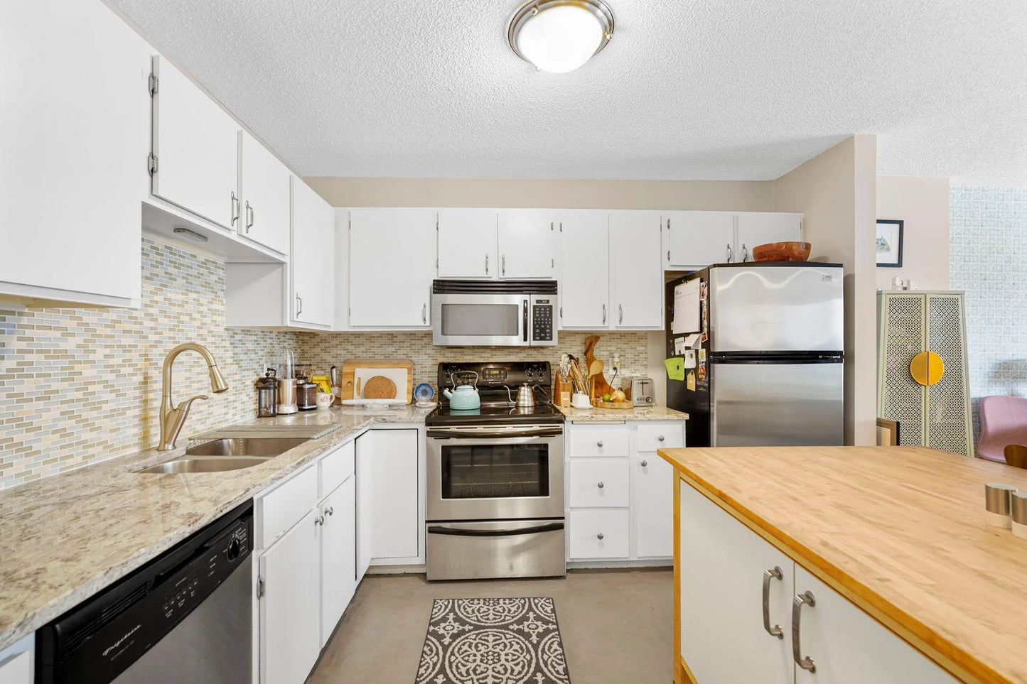 121 Washington Avenue, Minneapolis, MN 55401