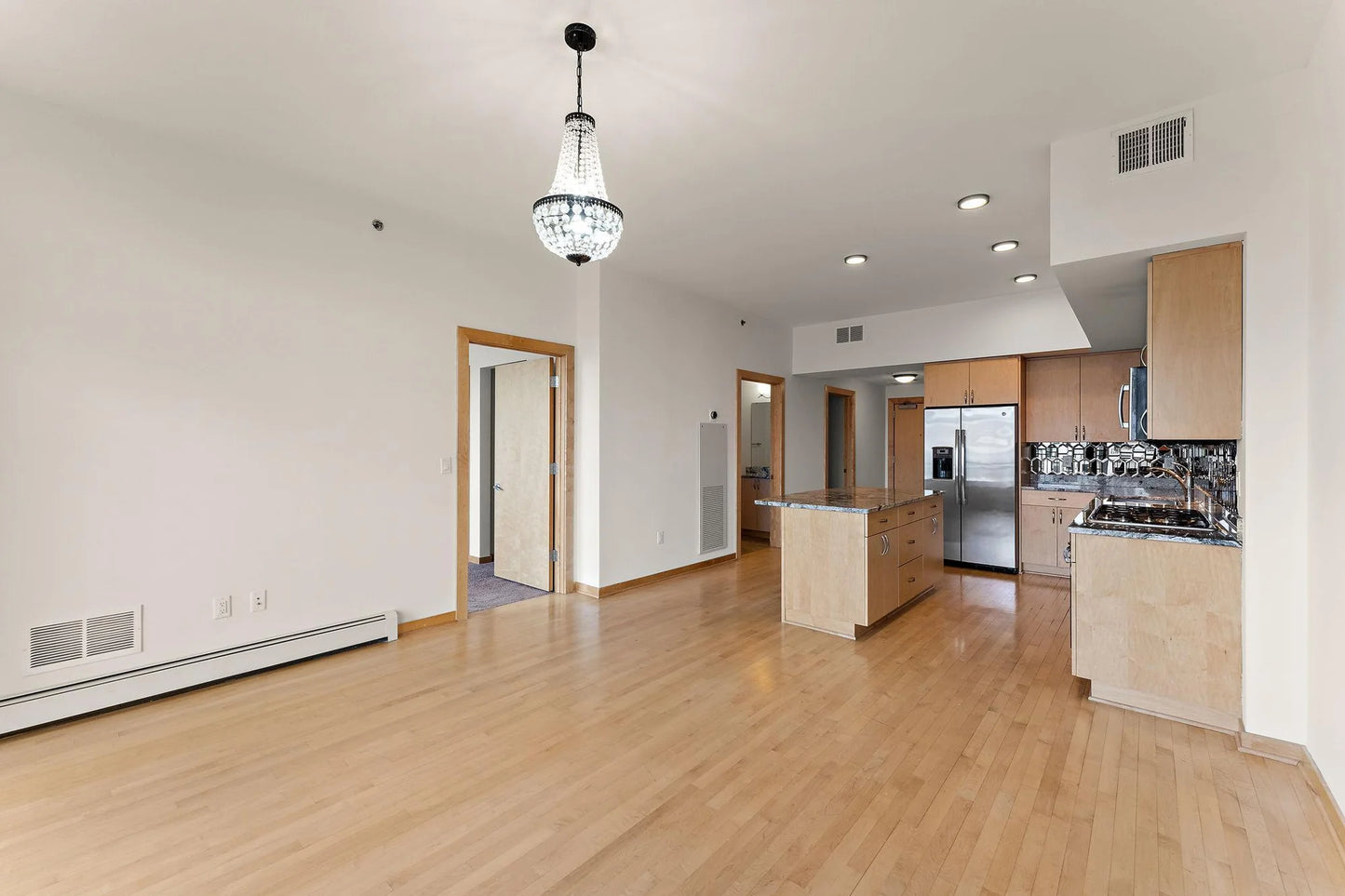 740 Portland Avenue, Minneapolis, MN 55415