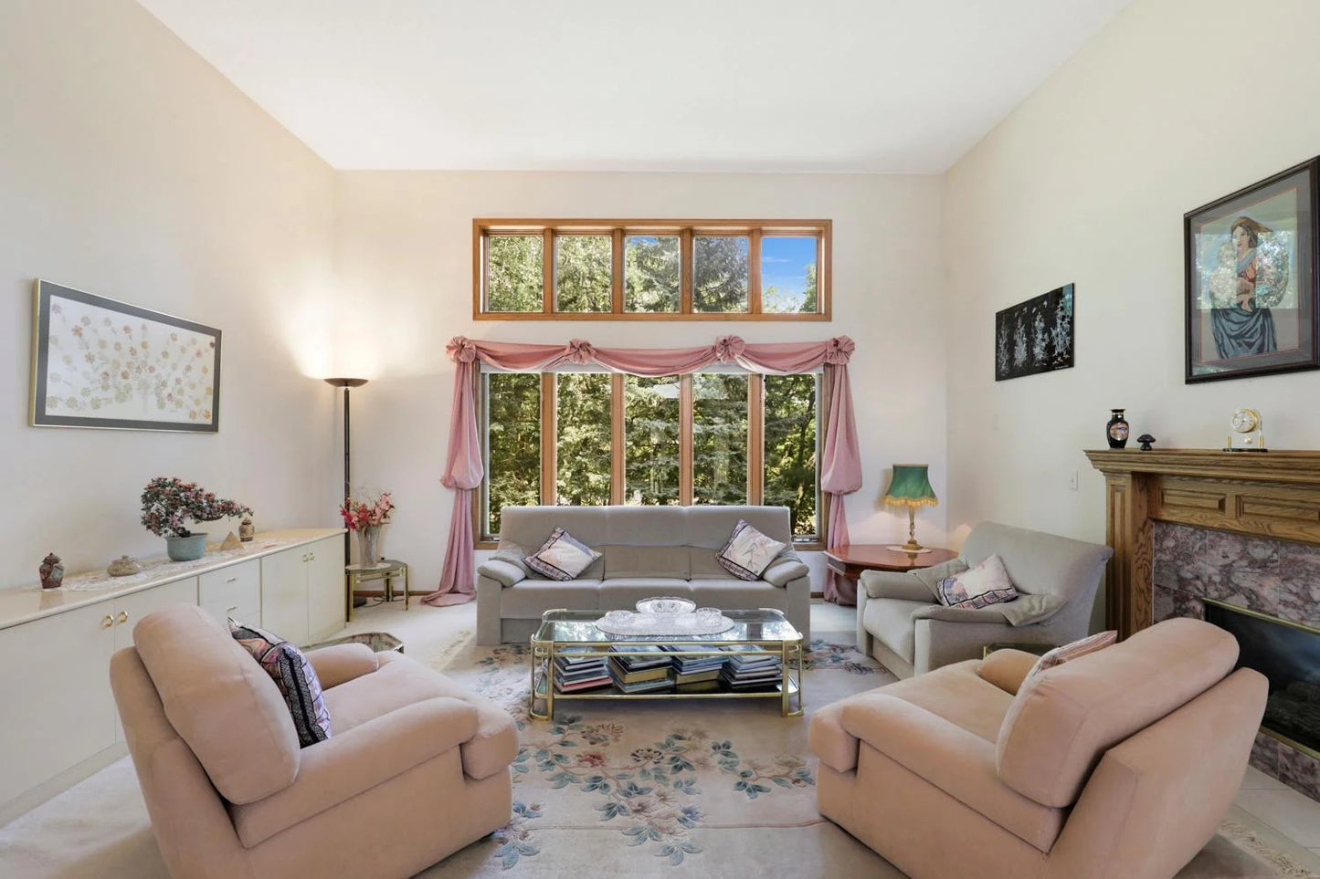 2510 Wexford Court, New Brighton, MN 55112