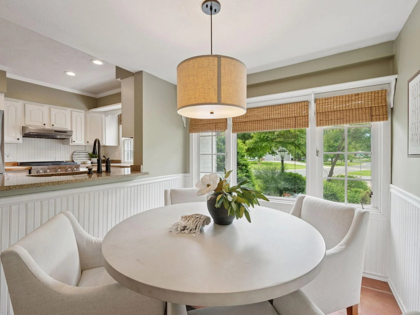 5048 Kent Avenue, Edina, MN 55436