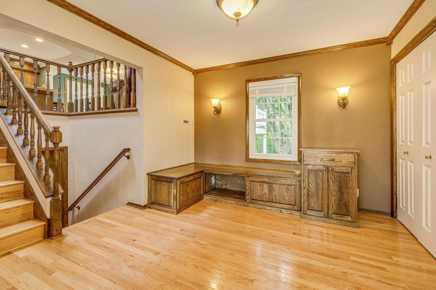 989 Kadler Avenue, Saint Michael, MN 55376