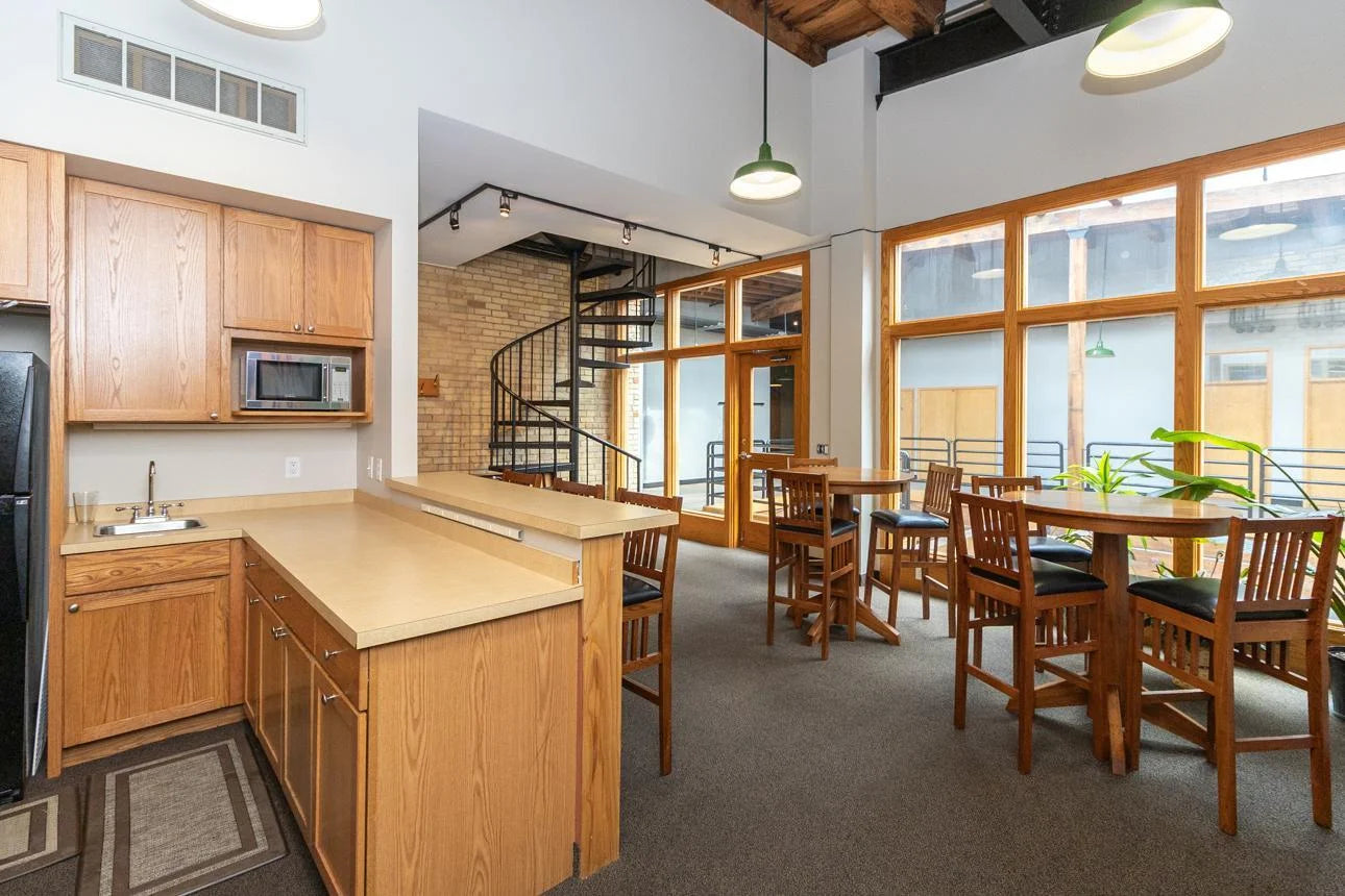 289 5th Street, Saint Paul, MN 55101