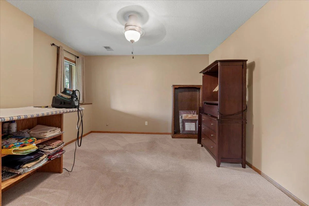 5017 Imhoff Avenue, Howard Lake, MN 55349