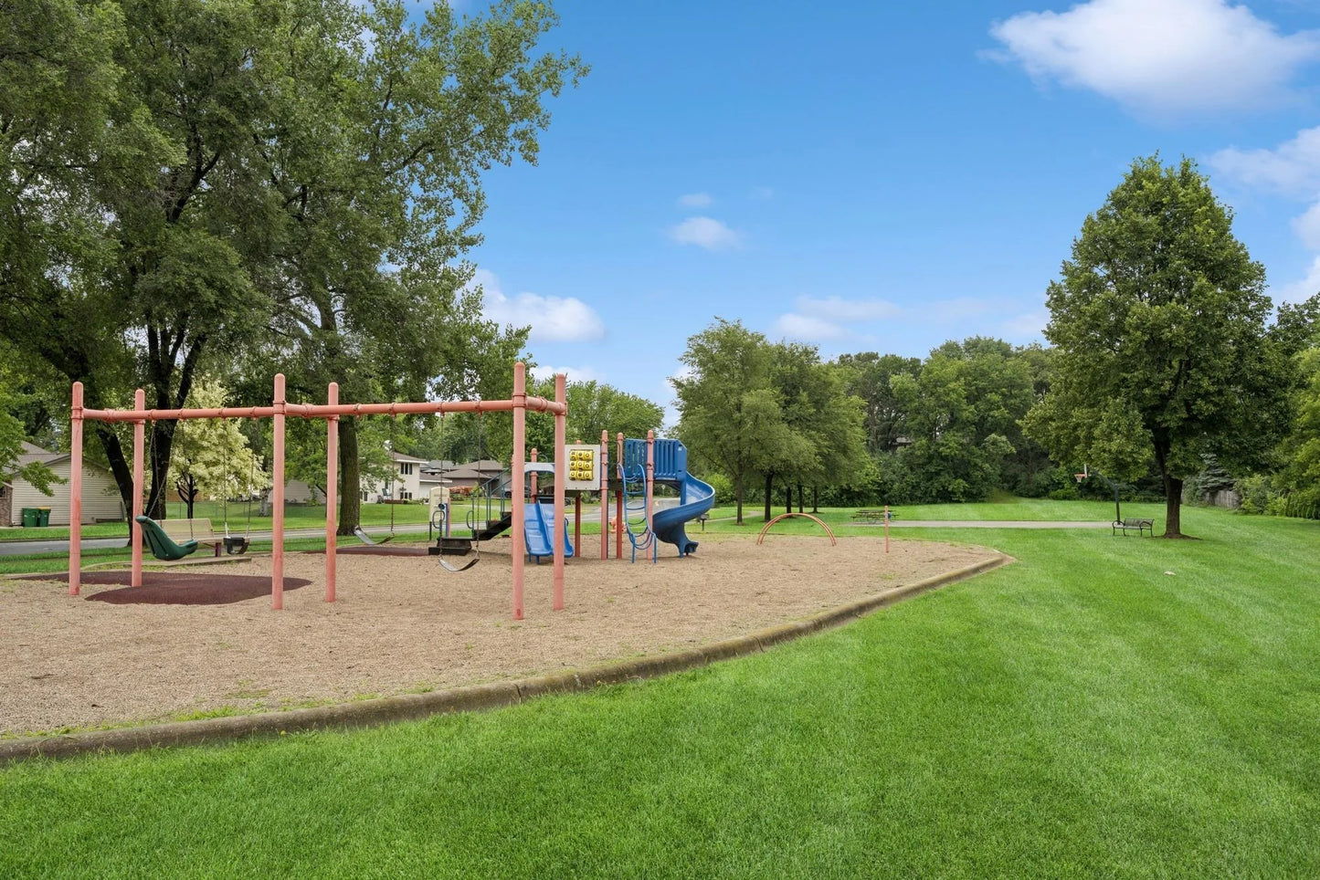 5731 Maves Trail, Prior Lake, MN 55372