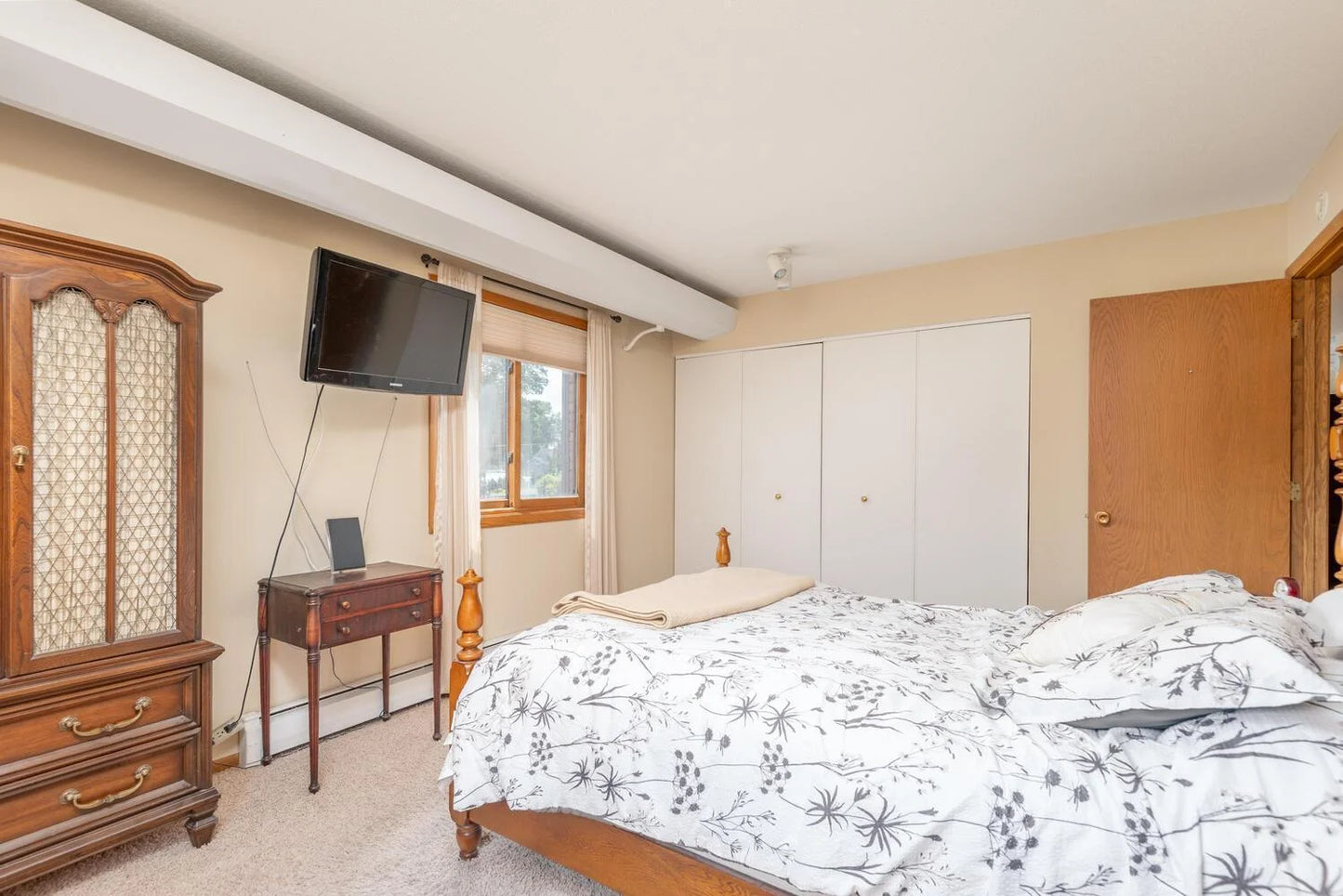 5440 Three Points Boulevard, Mound, MN 55364