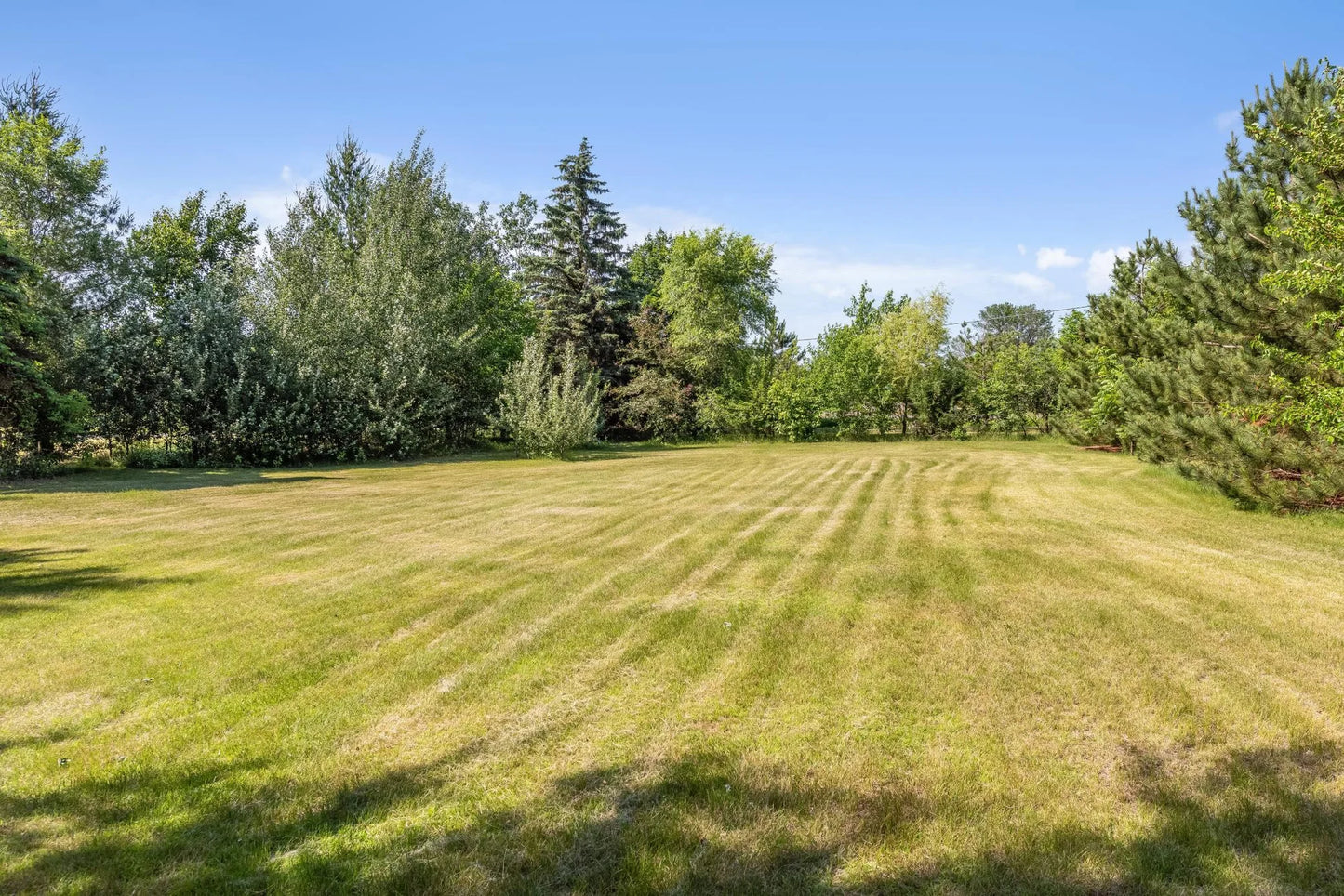 11581 Noon Drive, Dayton, MN 55327