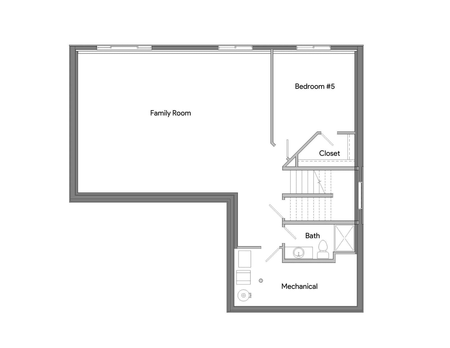 15068 Ardmullivan Lane, Rosemount, MN 55068