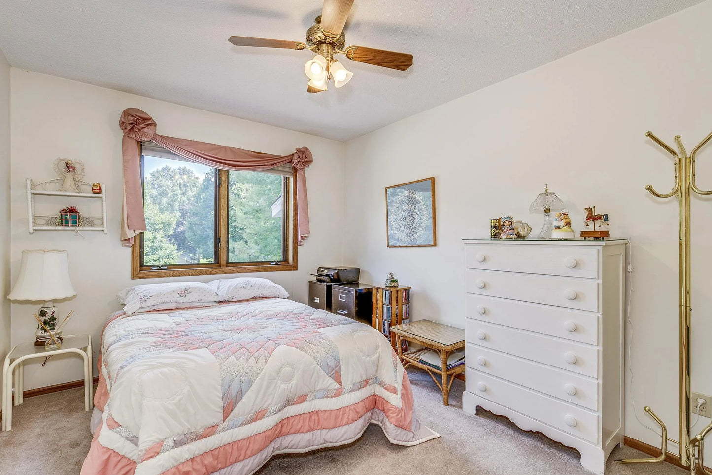 2556 Sumac Circle, White Bear Lake, MN 55110