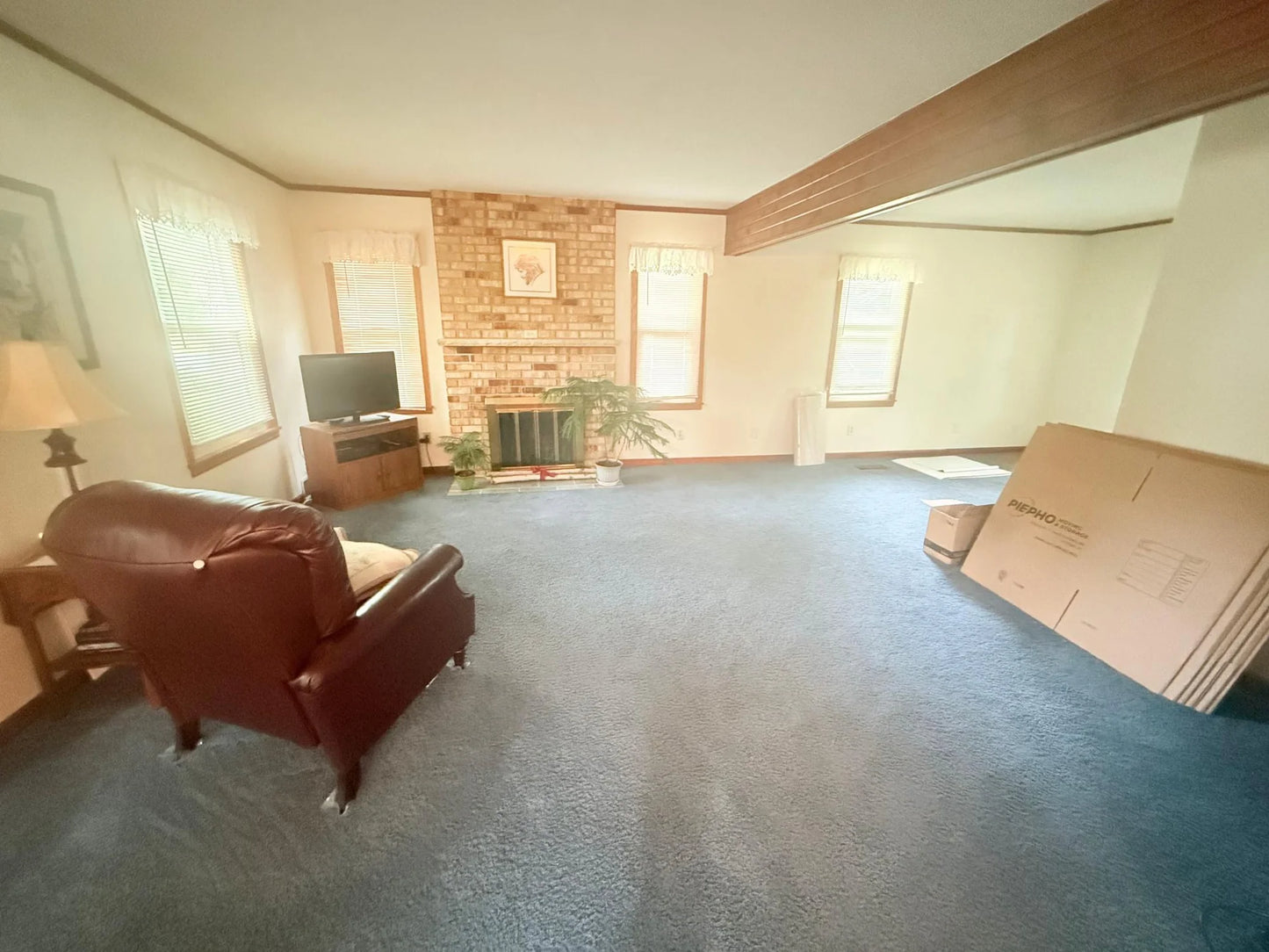 502 16th Avenue, South Saint Paul, MN 55075