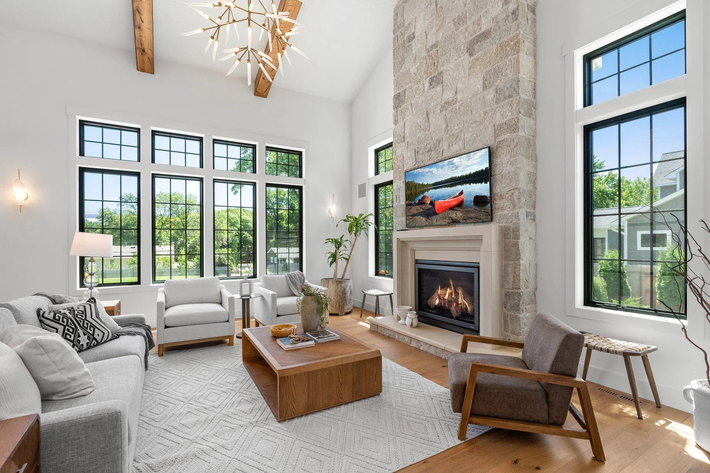 5717 Olinger Road, Edina, MN 55436