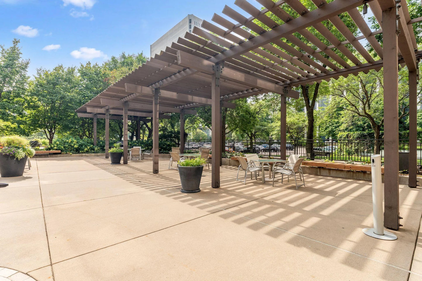 19 1st Street, Minneapolis, MN 55401
