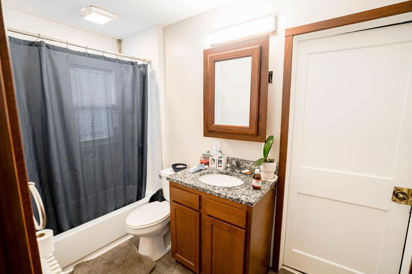 597 Virginia Street, Saint Paul, MN 55103