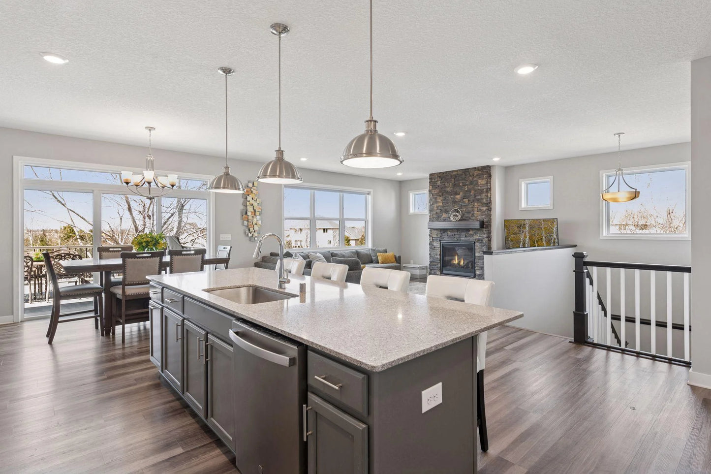 606 Blue Heron Circle, Jordan, MN 55352