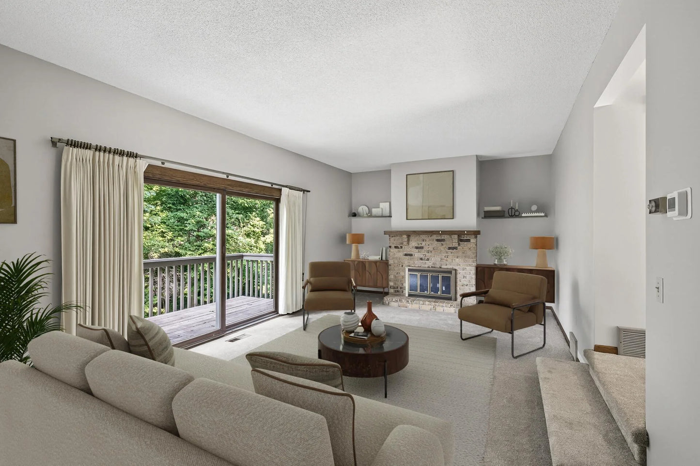 10306 Berkshire Road, Bloomington, MN 55437