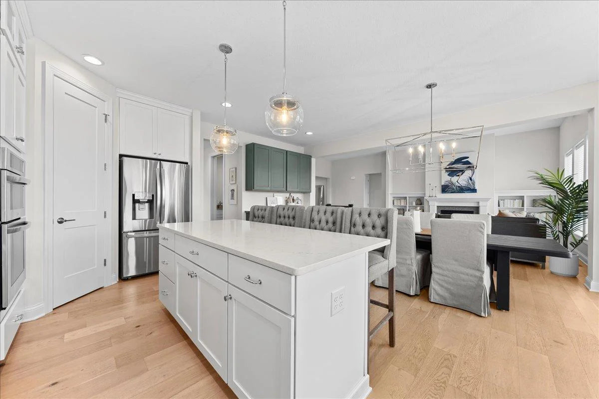 4145 Gable Court, Woodbury, MN 55129