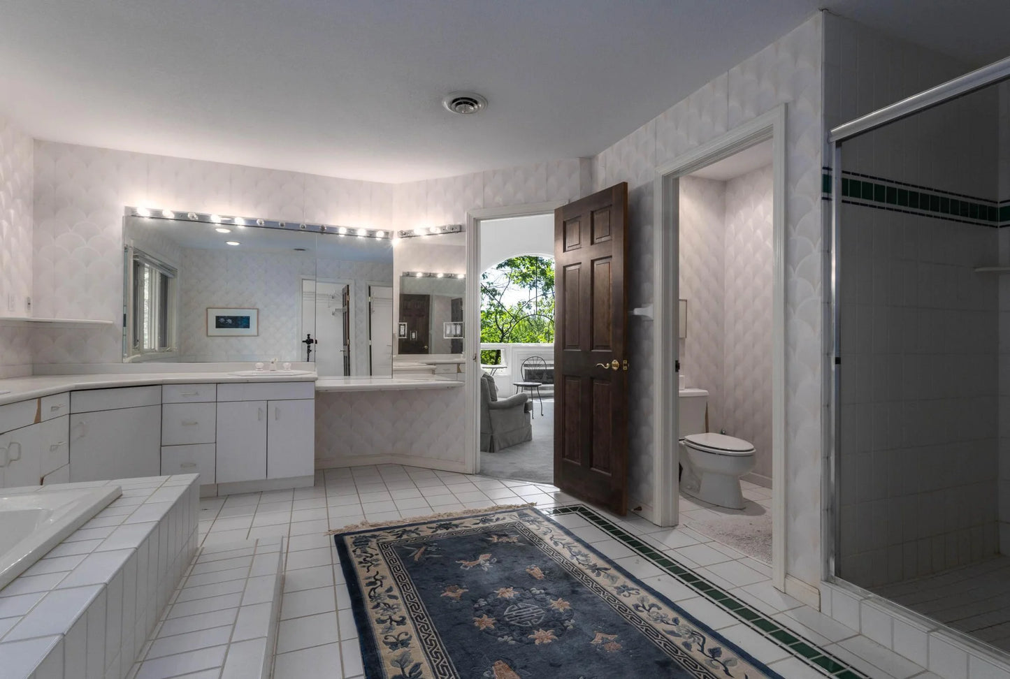 6323 Timber Trail, Edina, MN 55439