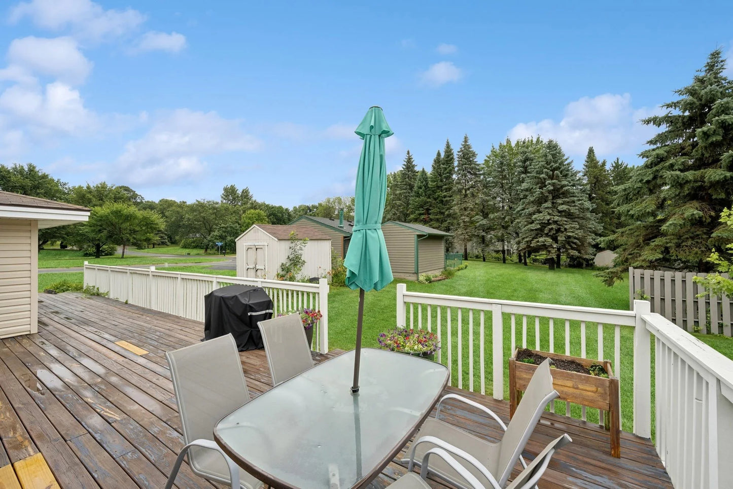 5731 Maves Trail, Prior Lake, MN 55372