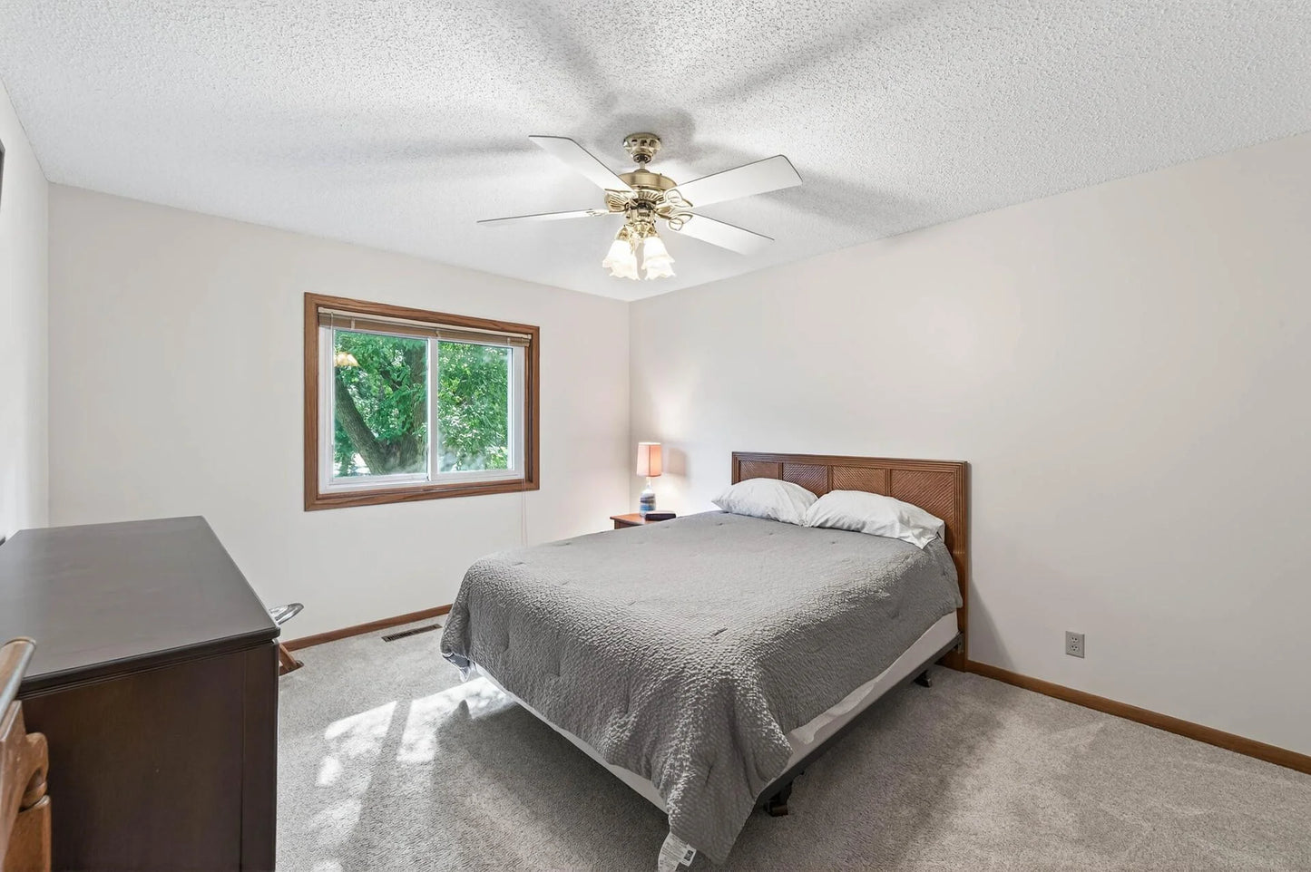 4357 Buckingham Court, Vadnais Heights, MN 55127