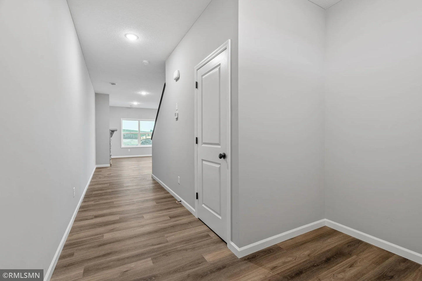 10519 Goodwin Avenue, Cottage Grove, MN 55016