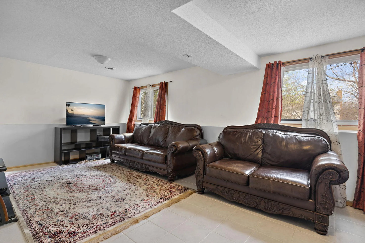 4421 Cinnamon Ridge Circle, Eagan, MN 55122